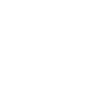 住宅地產(chǎn)