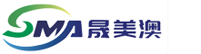 昱璇防水