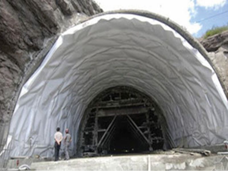 聚乙烯（CPE、HDPE、ECB）高分子防水板2.jpg